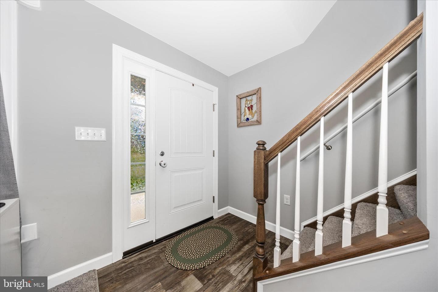 6060 Orrstown Road photo 2