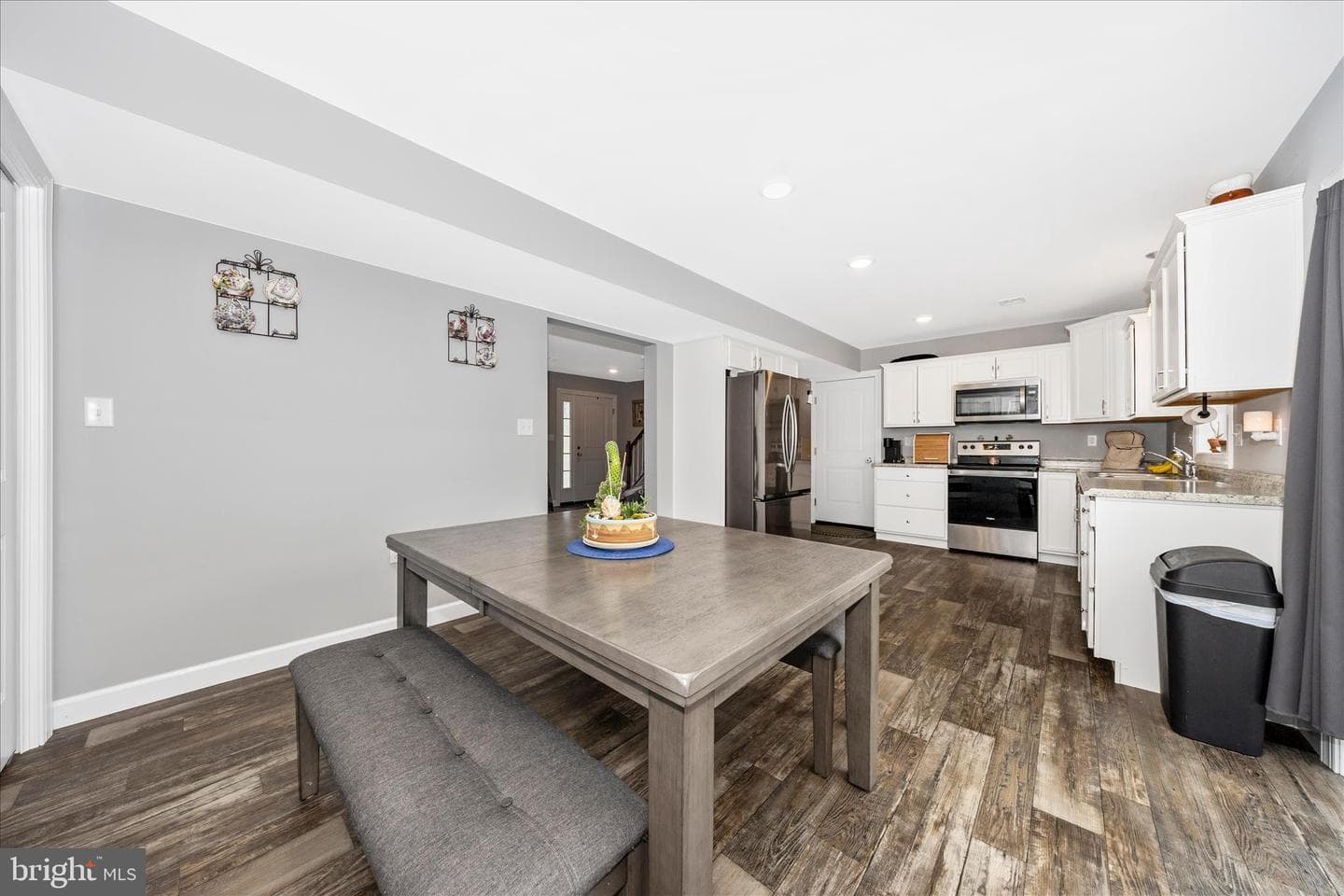 6060 Orrstown Road photo 21