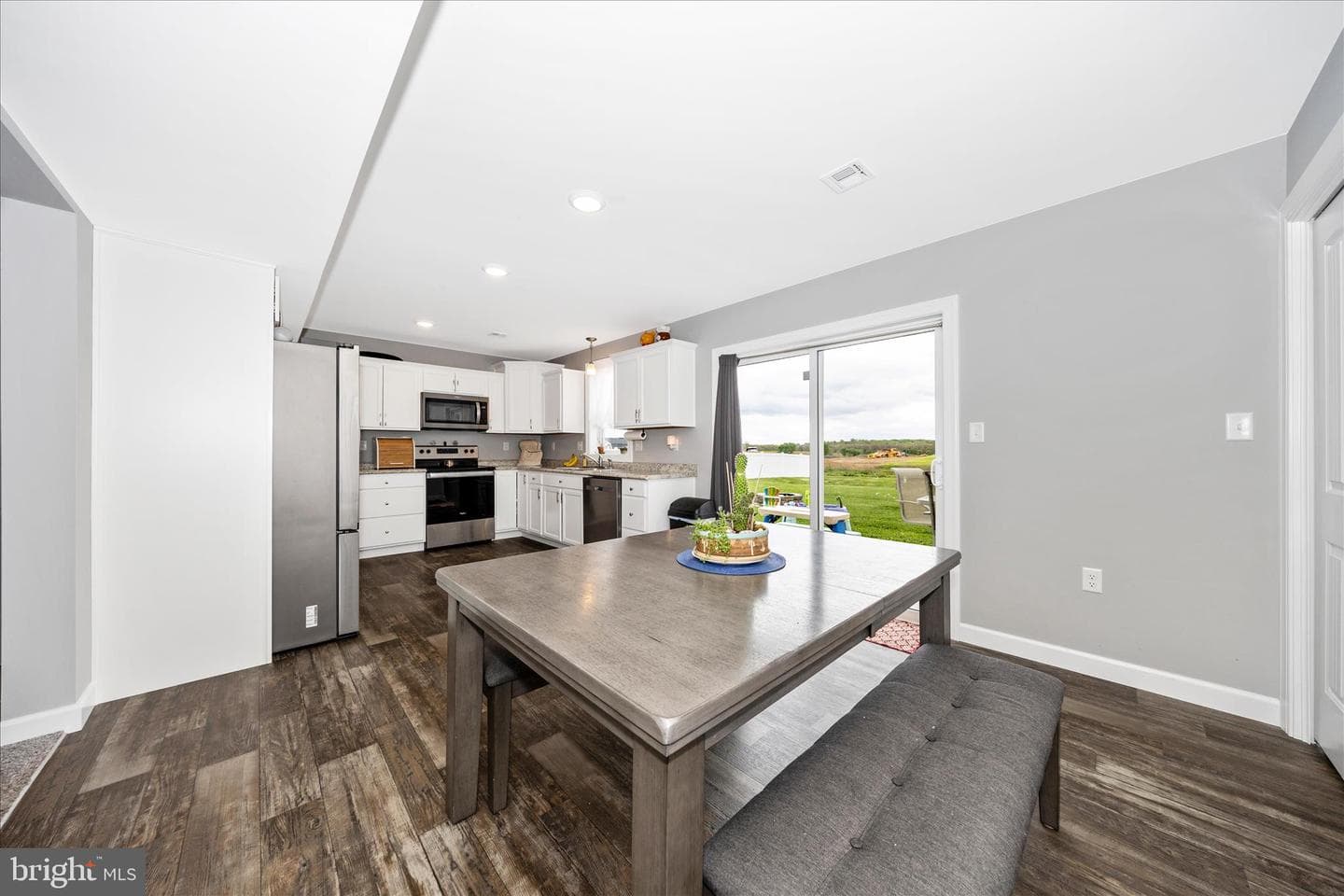 6060 Orrstown Road photo 22