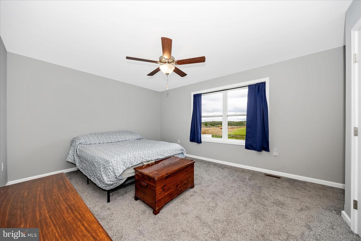 6060 Orrstown Road photo 24