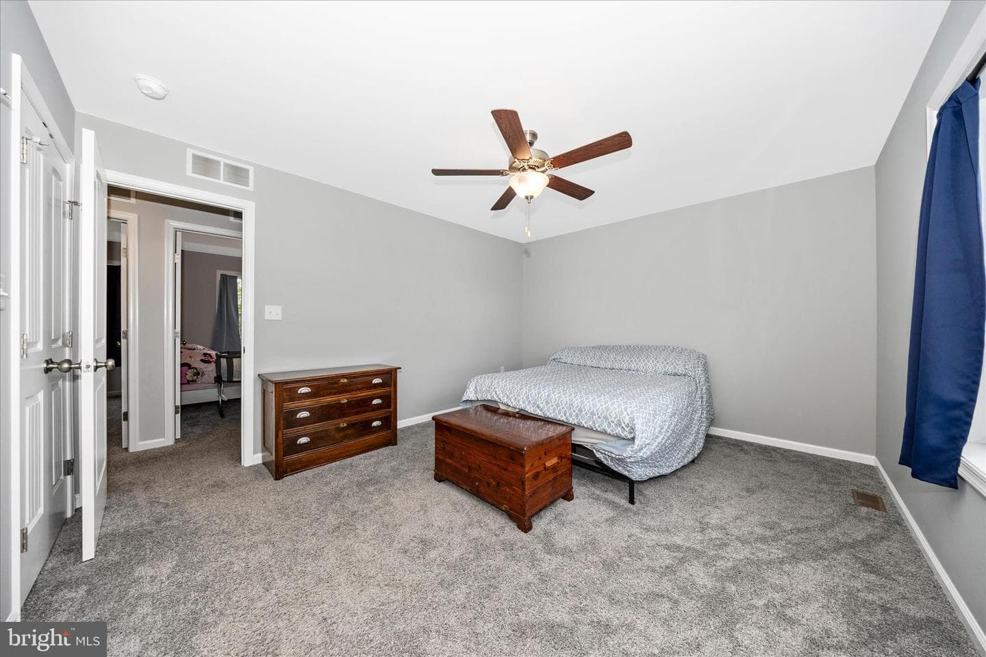 6060 Orrstown Road photo 25