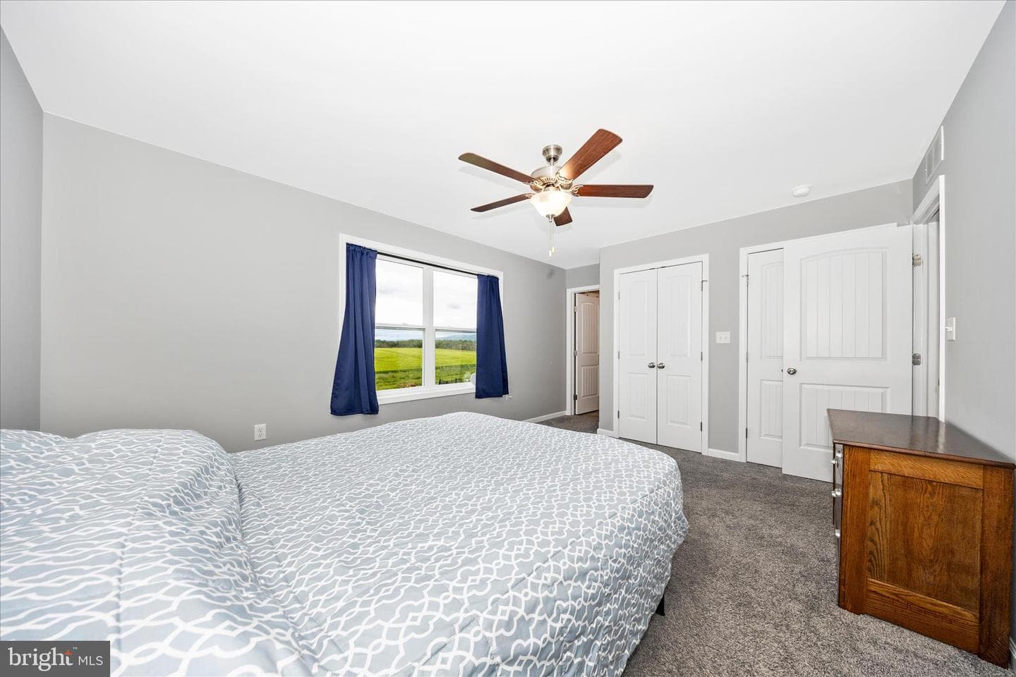 6060 Orrstown Road photo 27