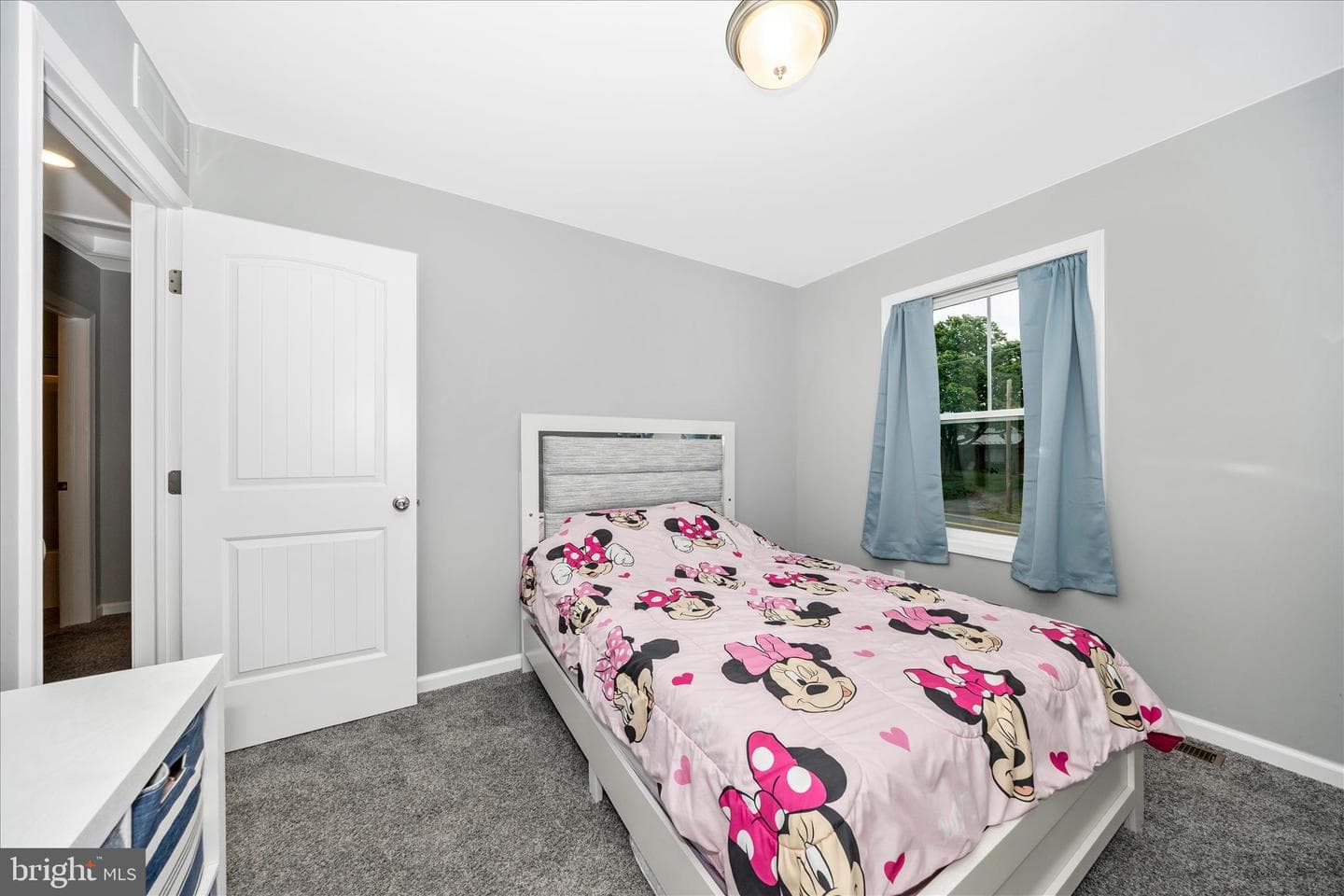 6060 Orrstown Road photo 31
