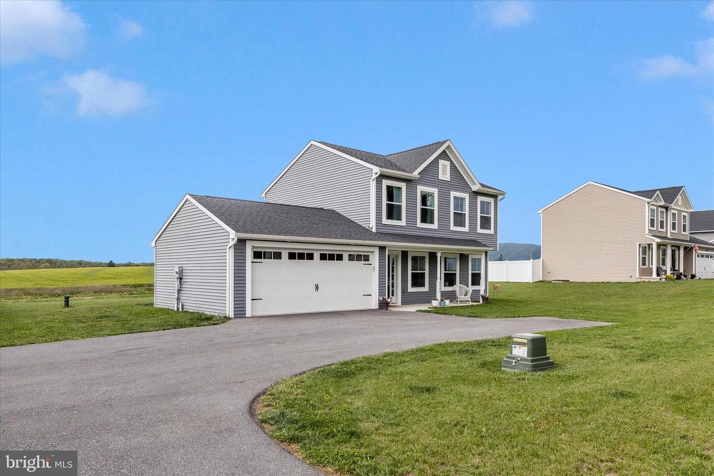 6060 Orrstown Road photo 42