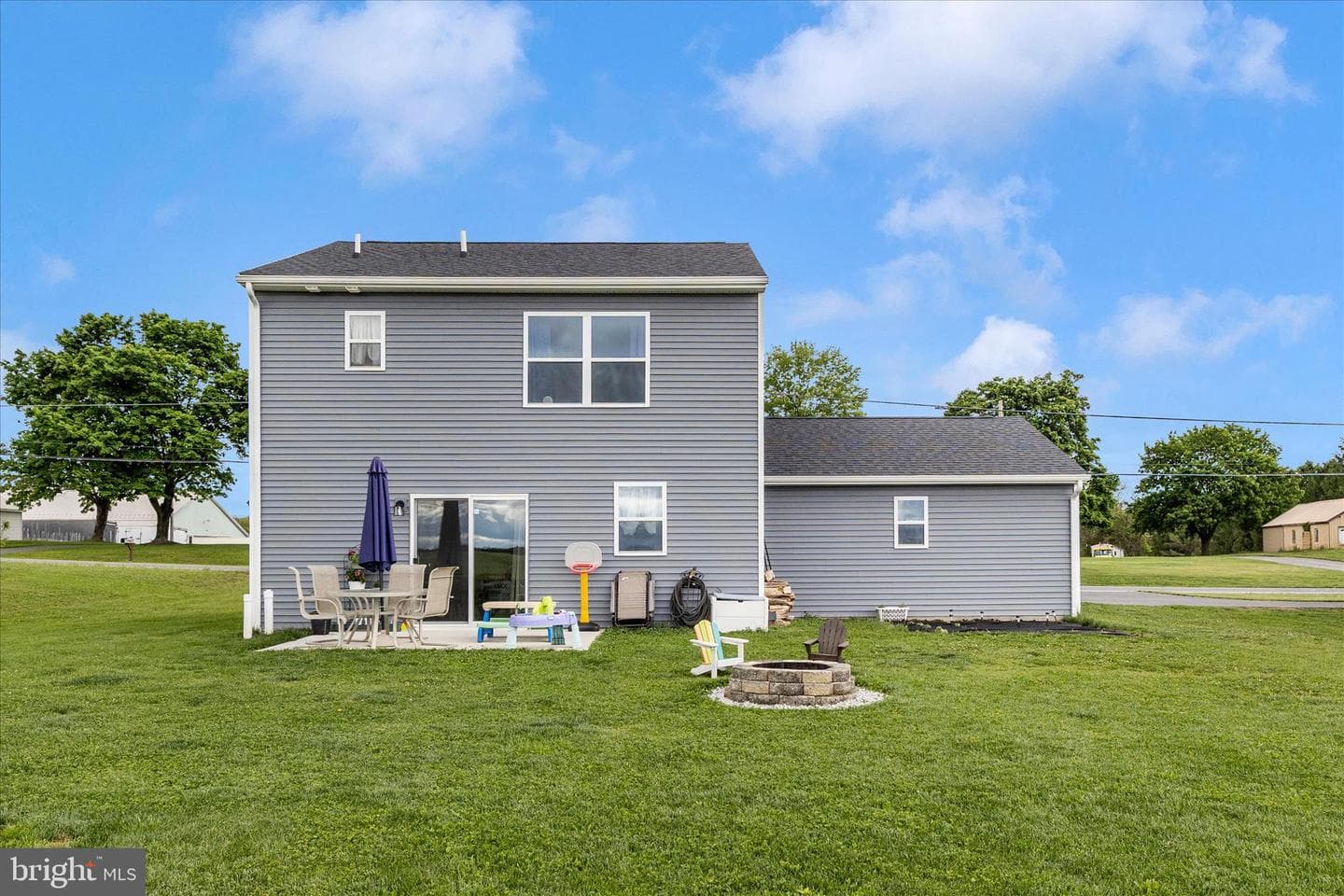 6060 Orrstown Road photo 50