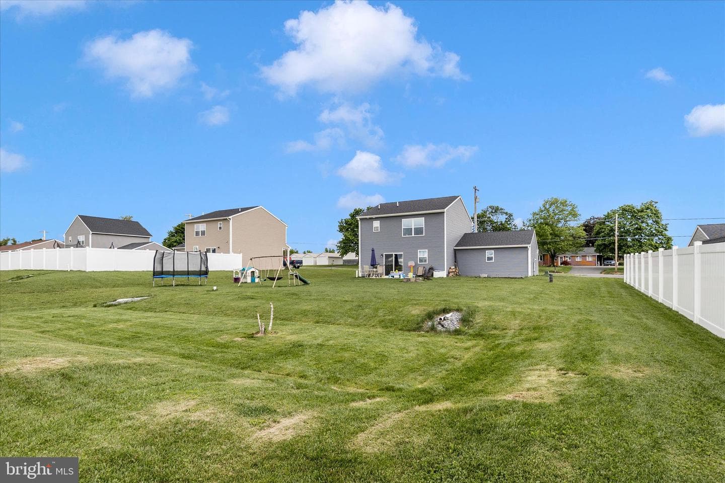 6060 Orrstown Road photo 51