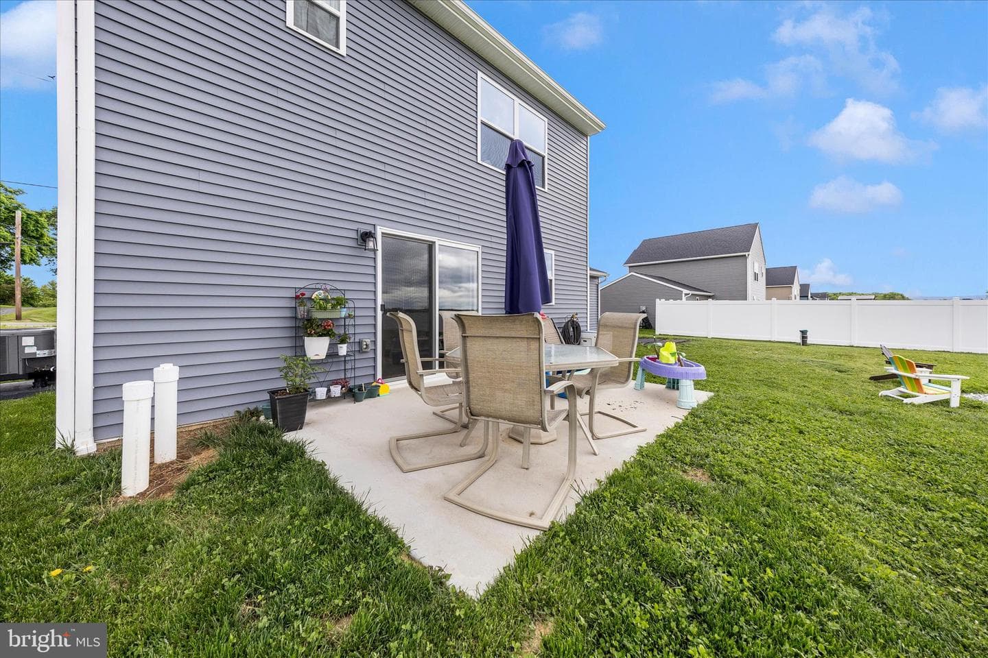 6060 Orrstown Road photo 54