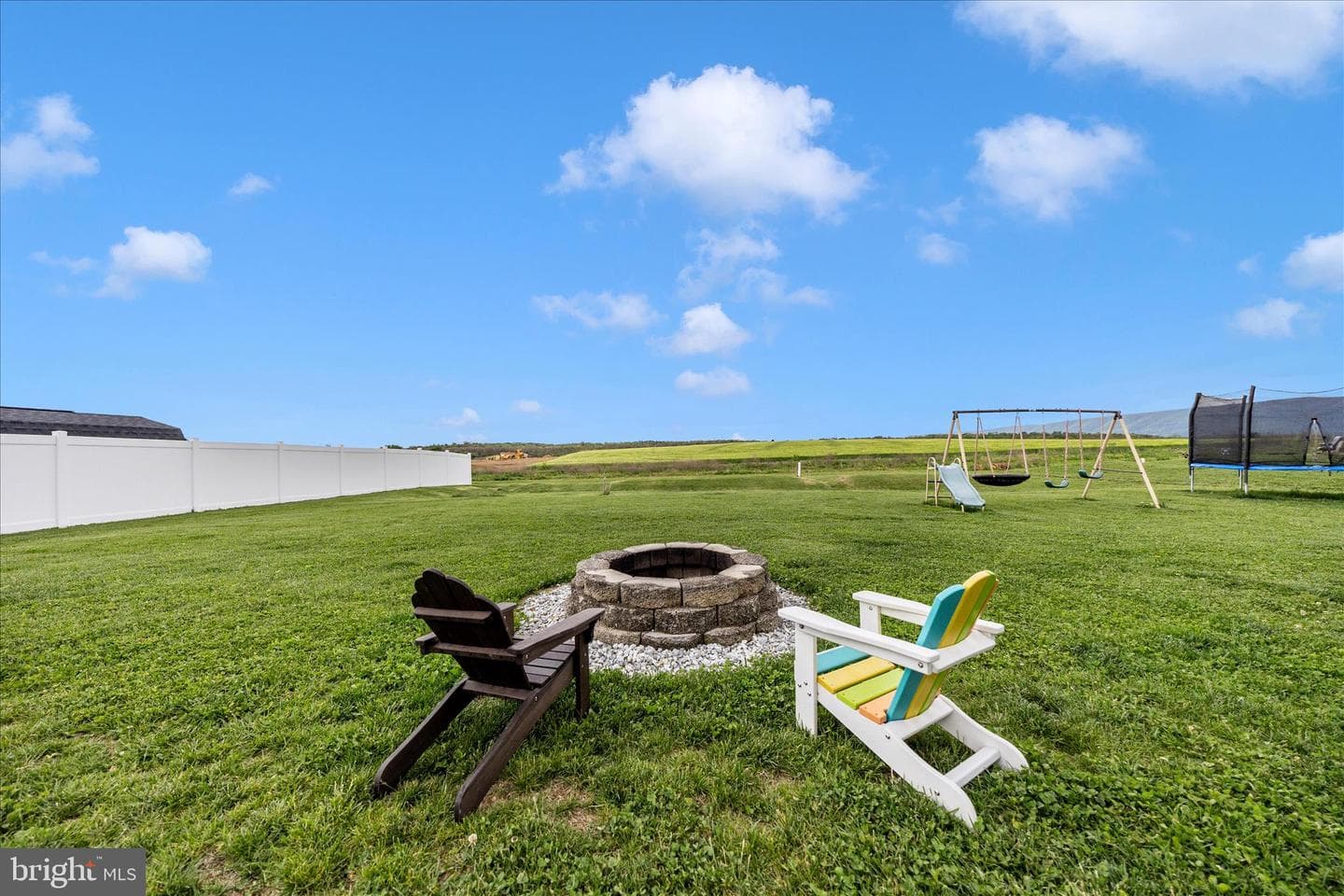 6060 Orrstown Road photo 55