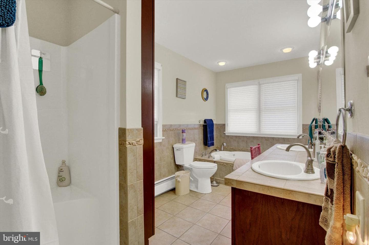 605 Vista Court photo 21