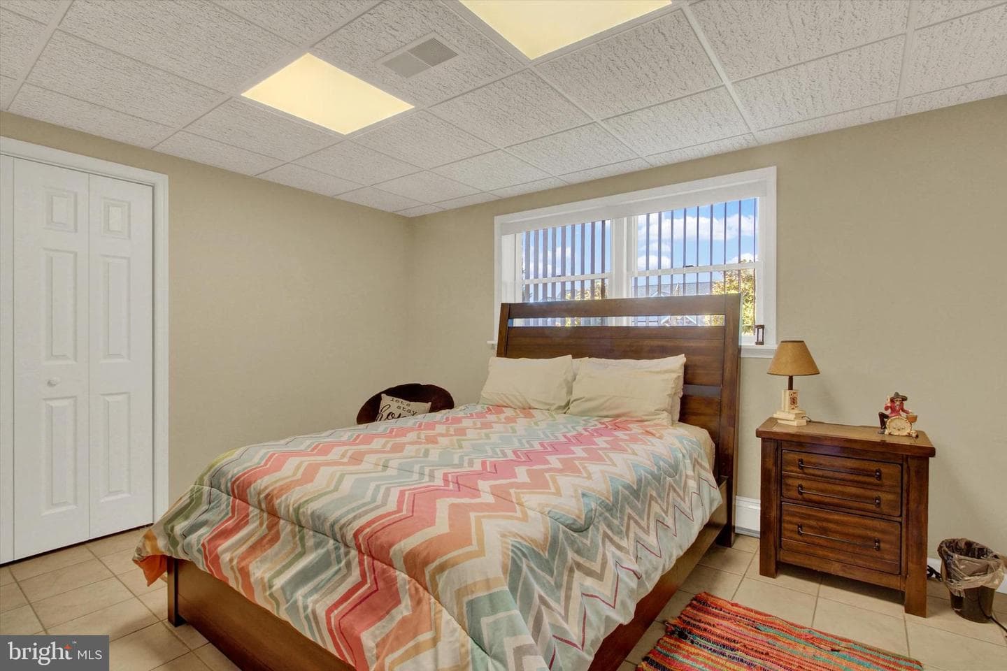 605 Vista Court photo 28
