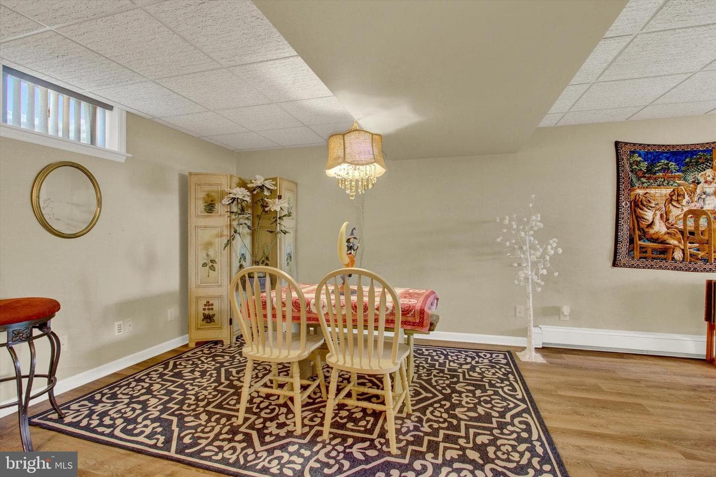 605 Vista Court photo 33