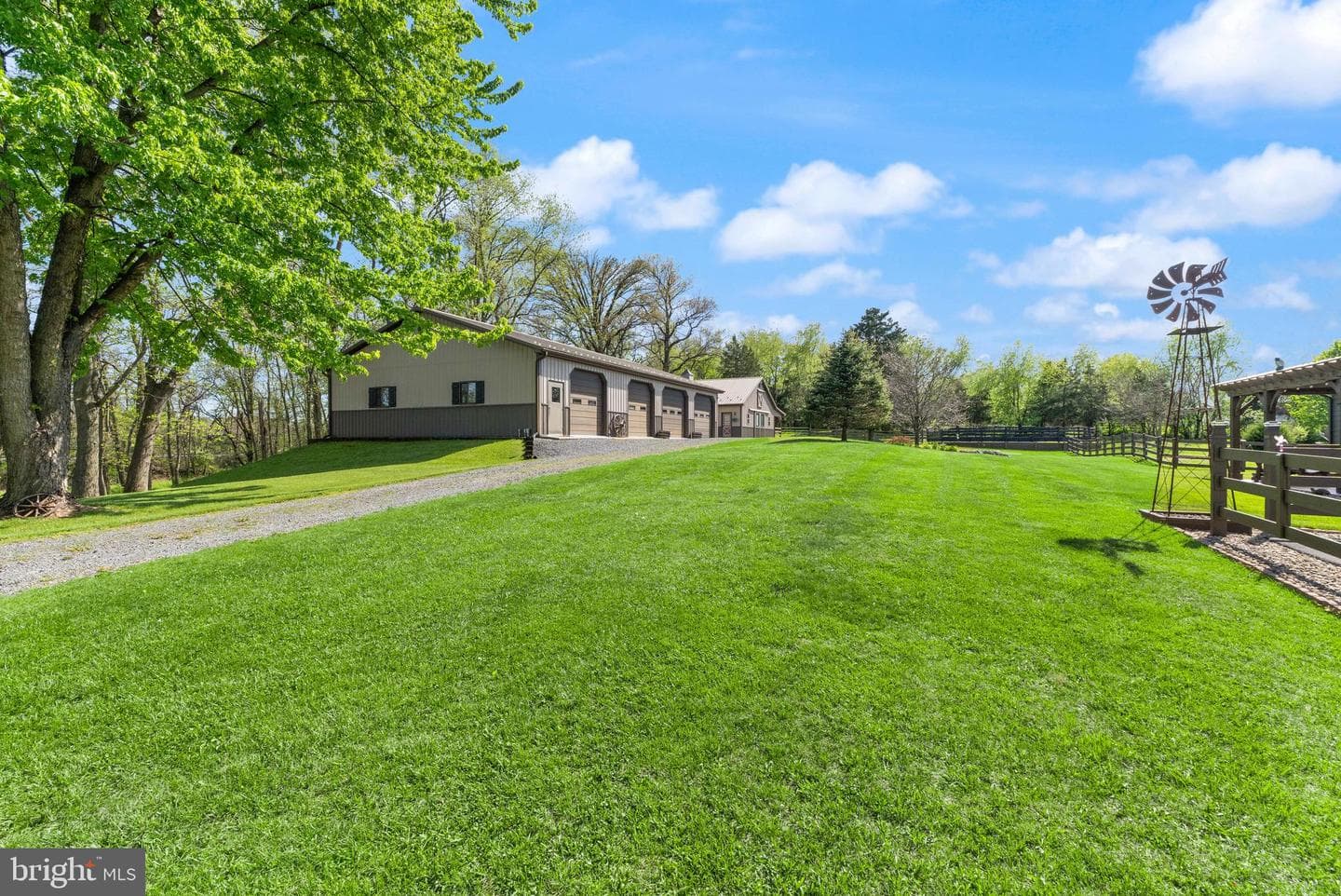 7812 Rowe Run Rd photo 100