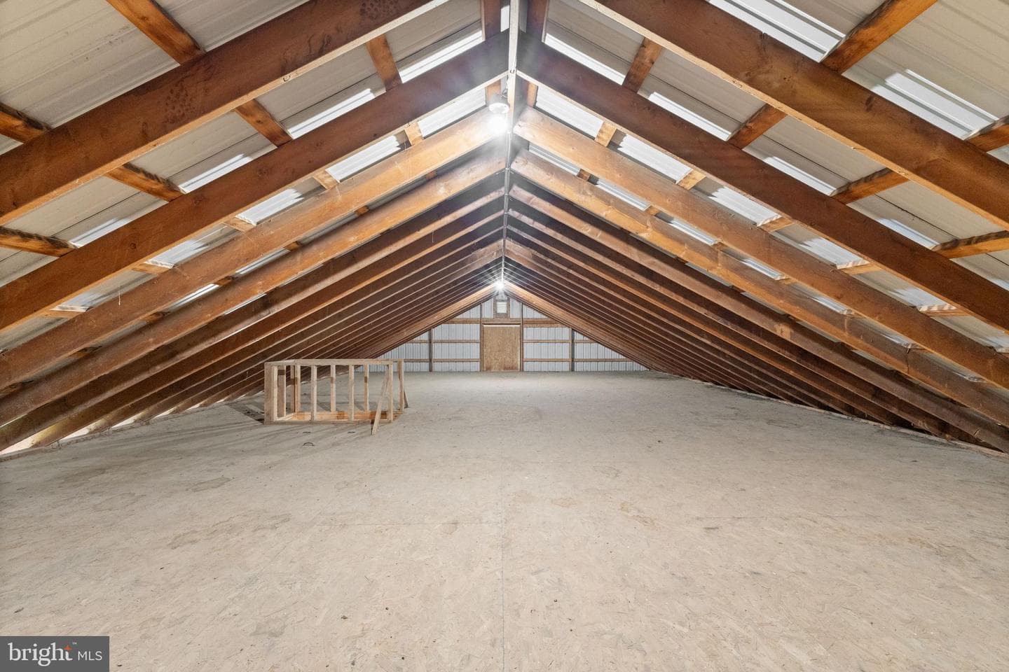 7812 Rowe Run Rd photo 107