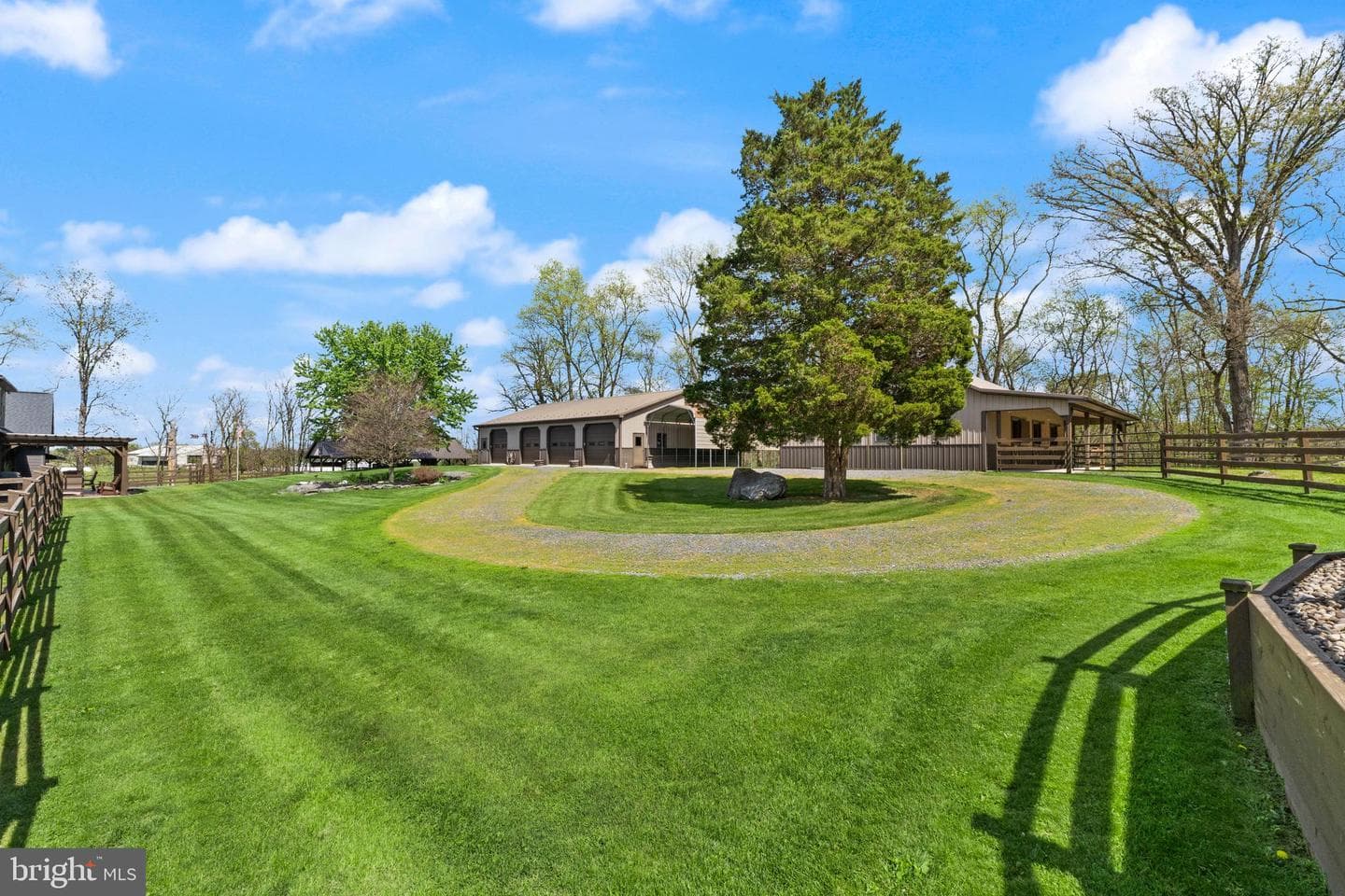 7812 Rowe Run Rd photo 112