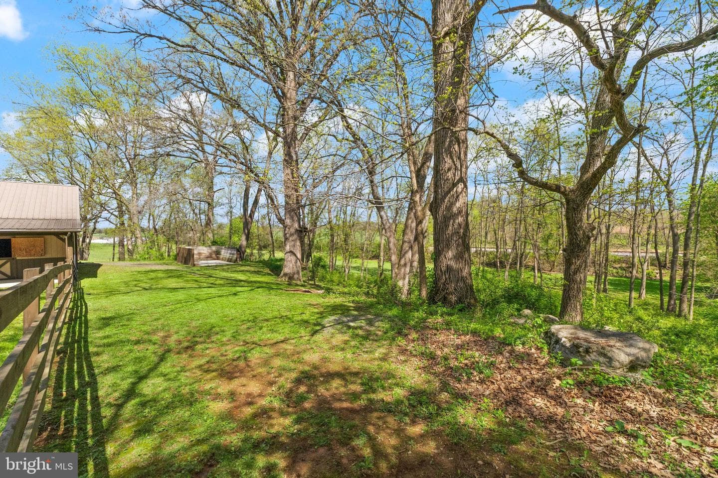 7812 Rowe Run Rd photo 114