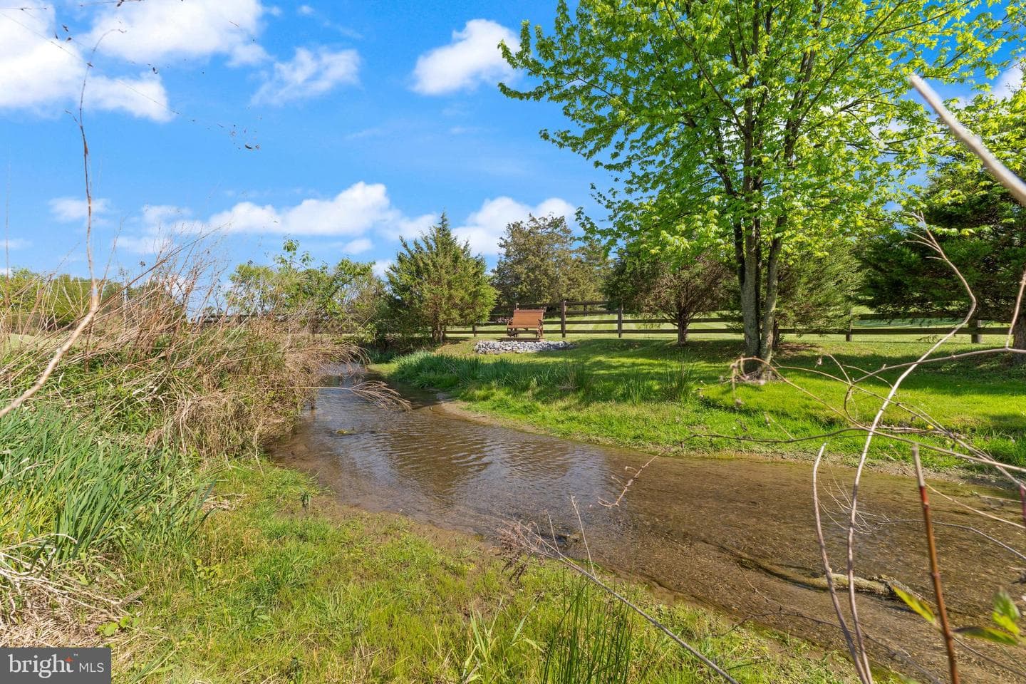 7812 Rowe Run Rd photo 129