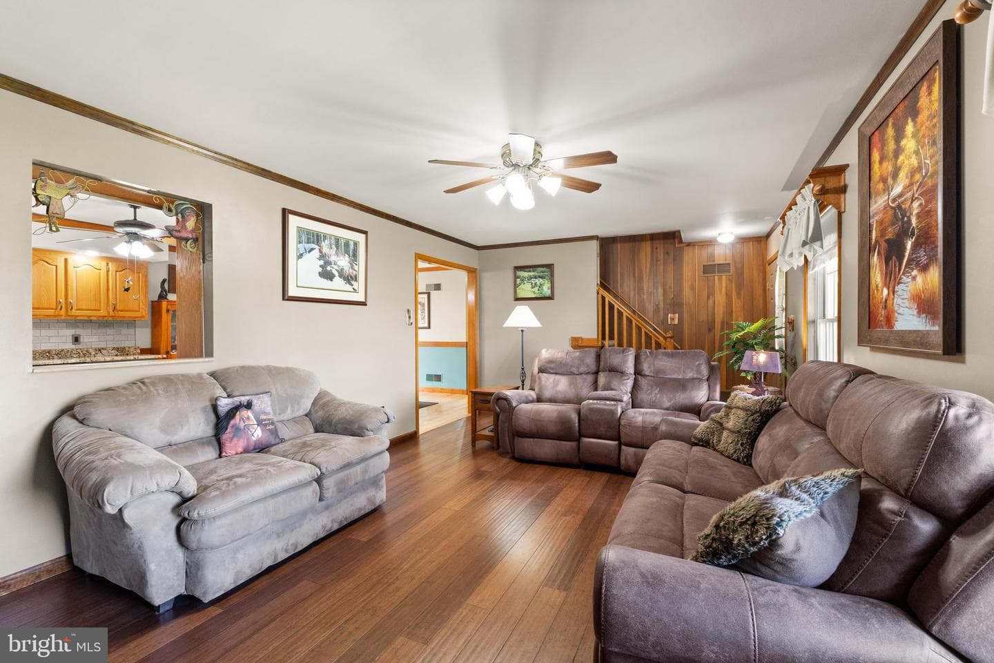 7812 Rowe Run Rd photo 19