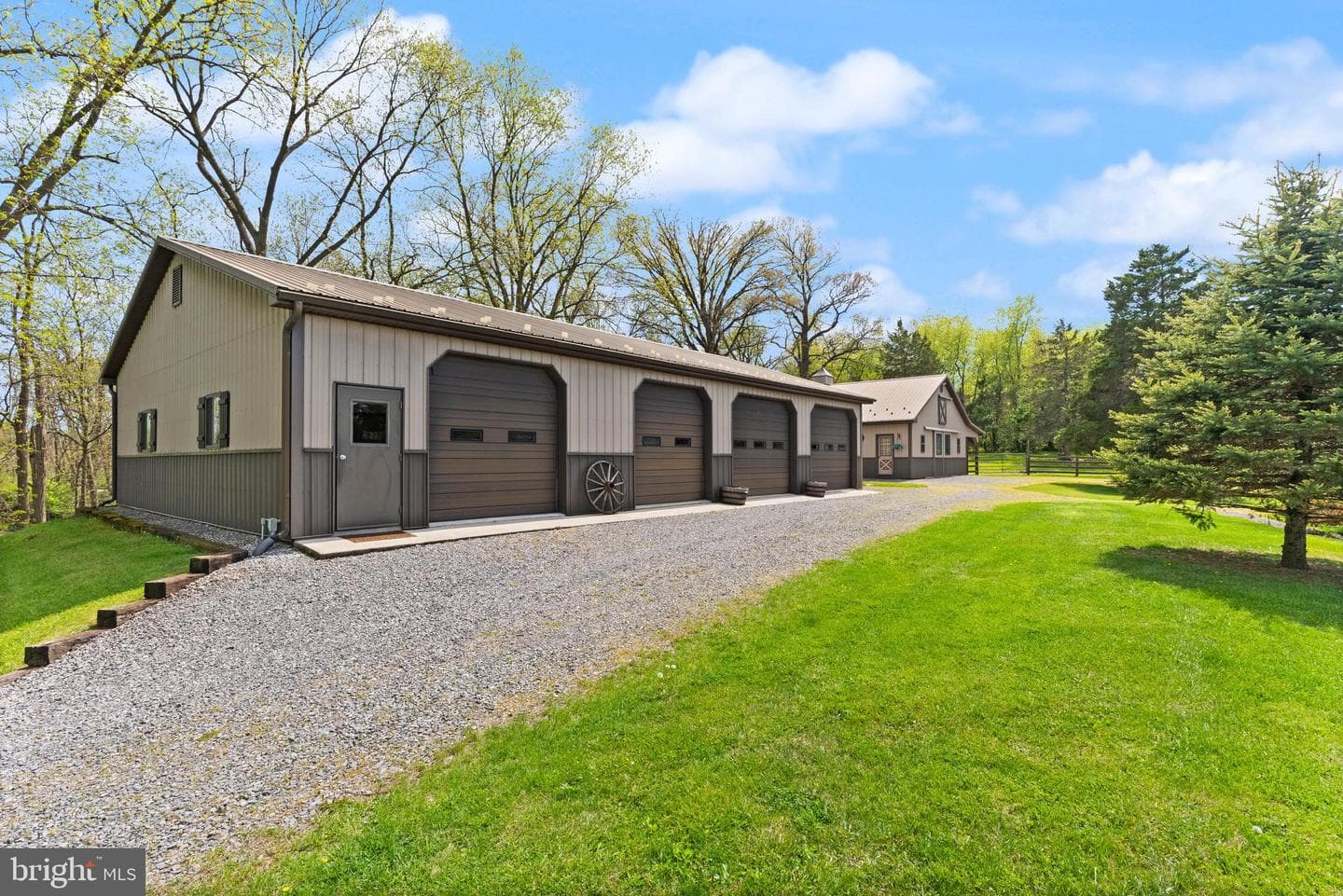 7812 Rowe Run Rd photo 93