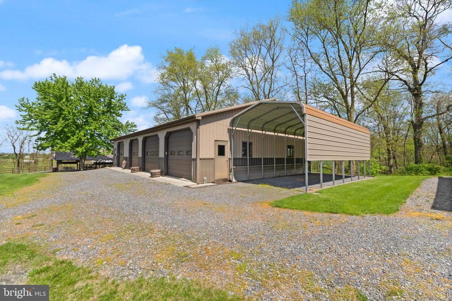 7812 Rowe Run Rd photo 98
