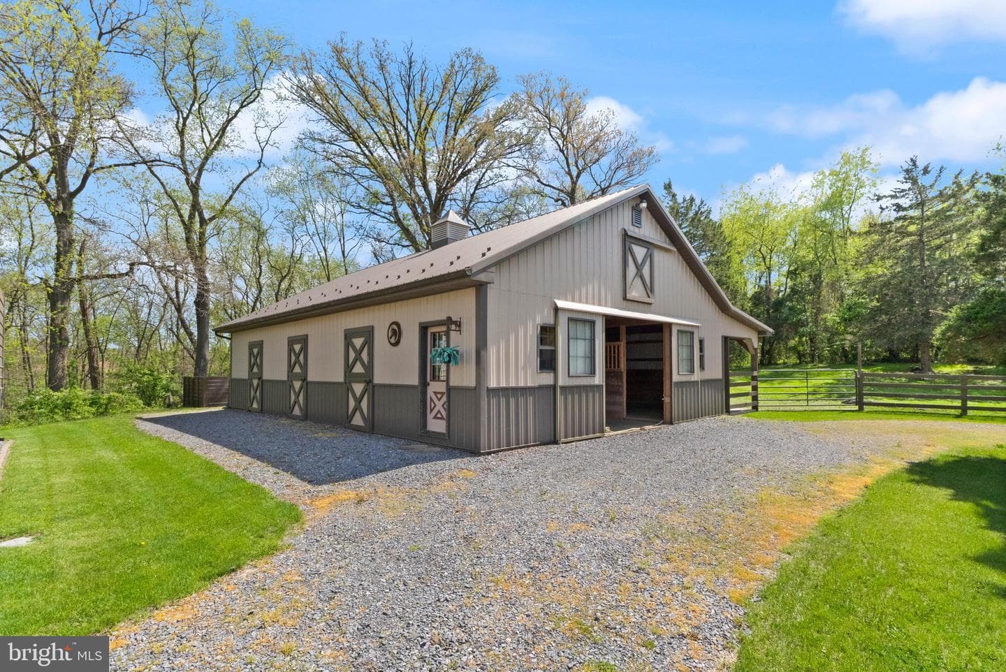 7812 Rowe Run Rd photo 99