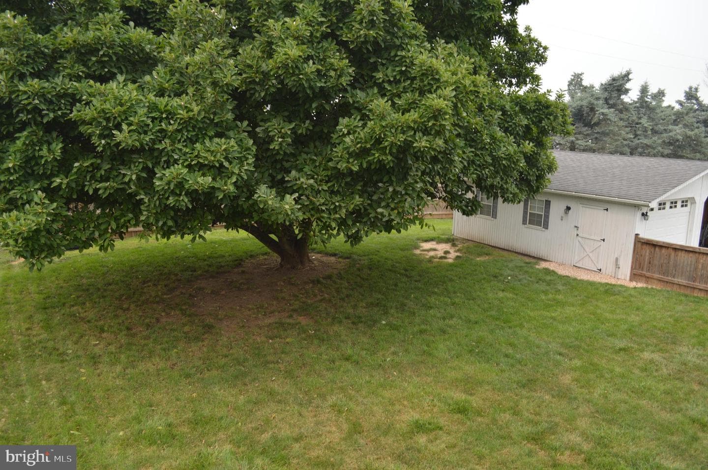 328 Antietam Drive photo 24
