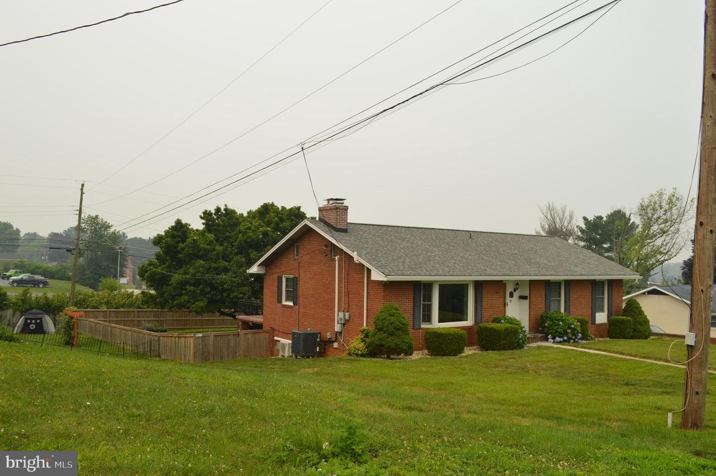 328 Antietam Drive photo 5