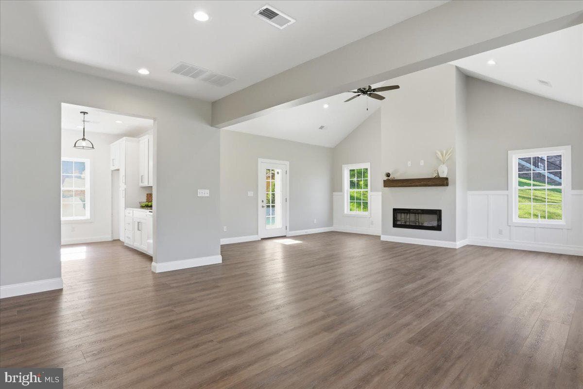 130 Woodbriar Drive photo 11