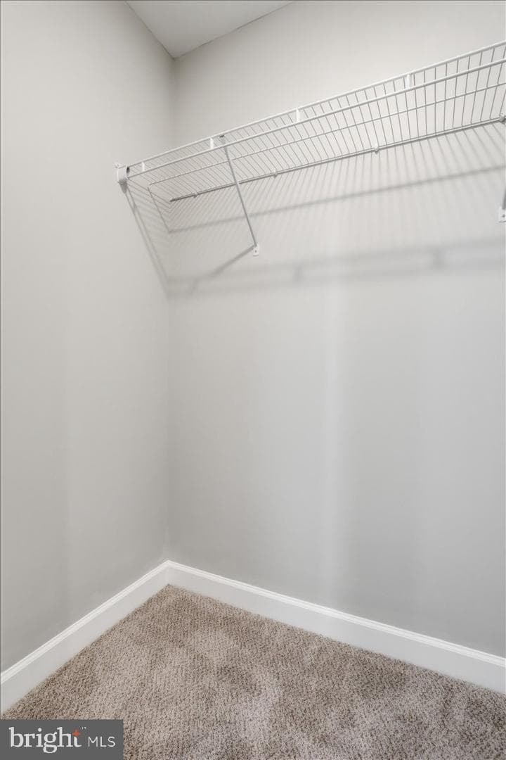 130 Woodbriar Drive photo 23