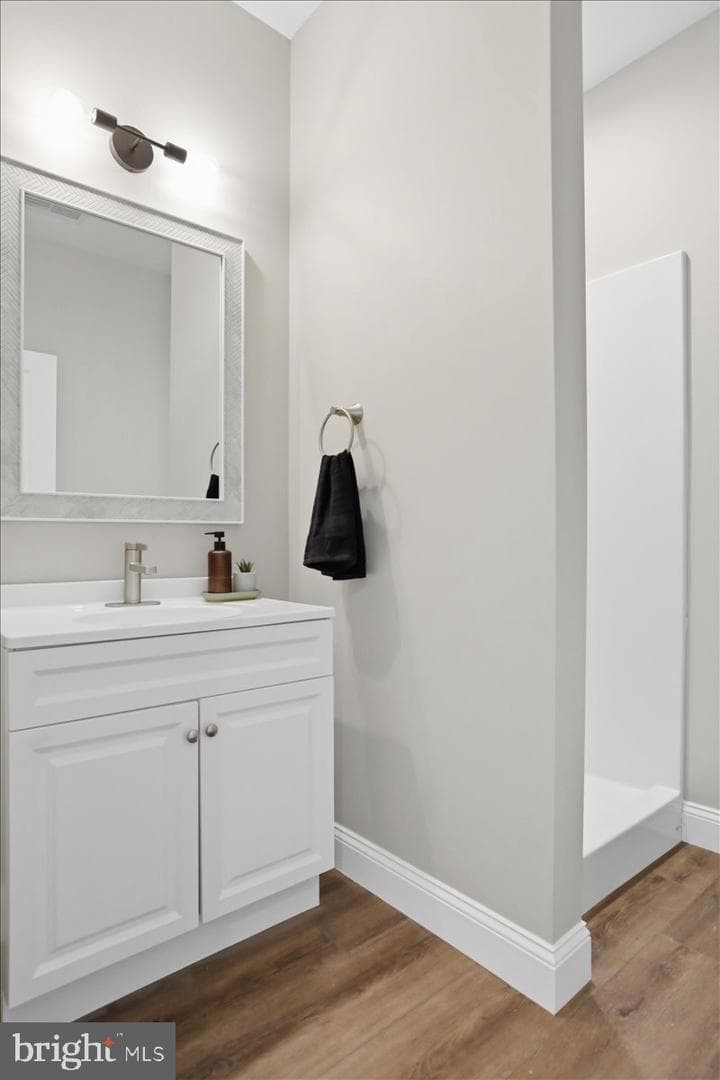 130 Woodbriar Drive photo 25