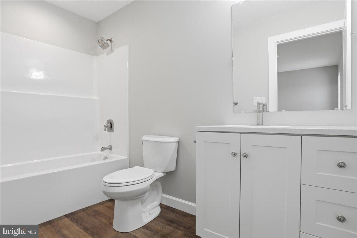 130 Woodbriar Drive photo 34