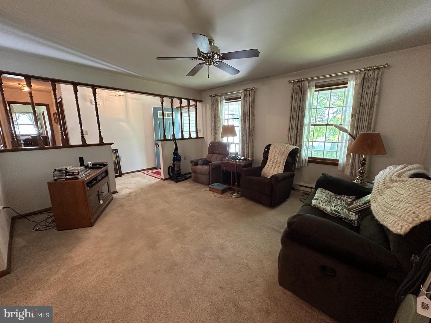 120 Chancellor Drive photo 26