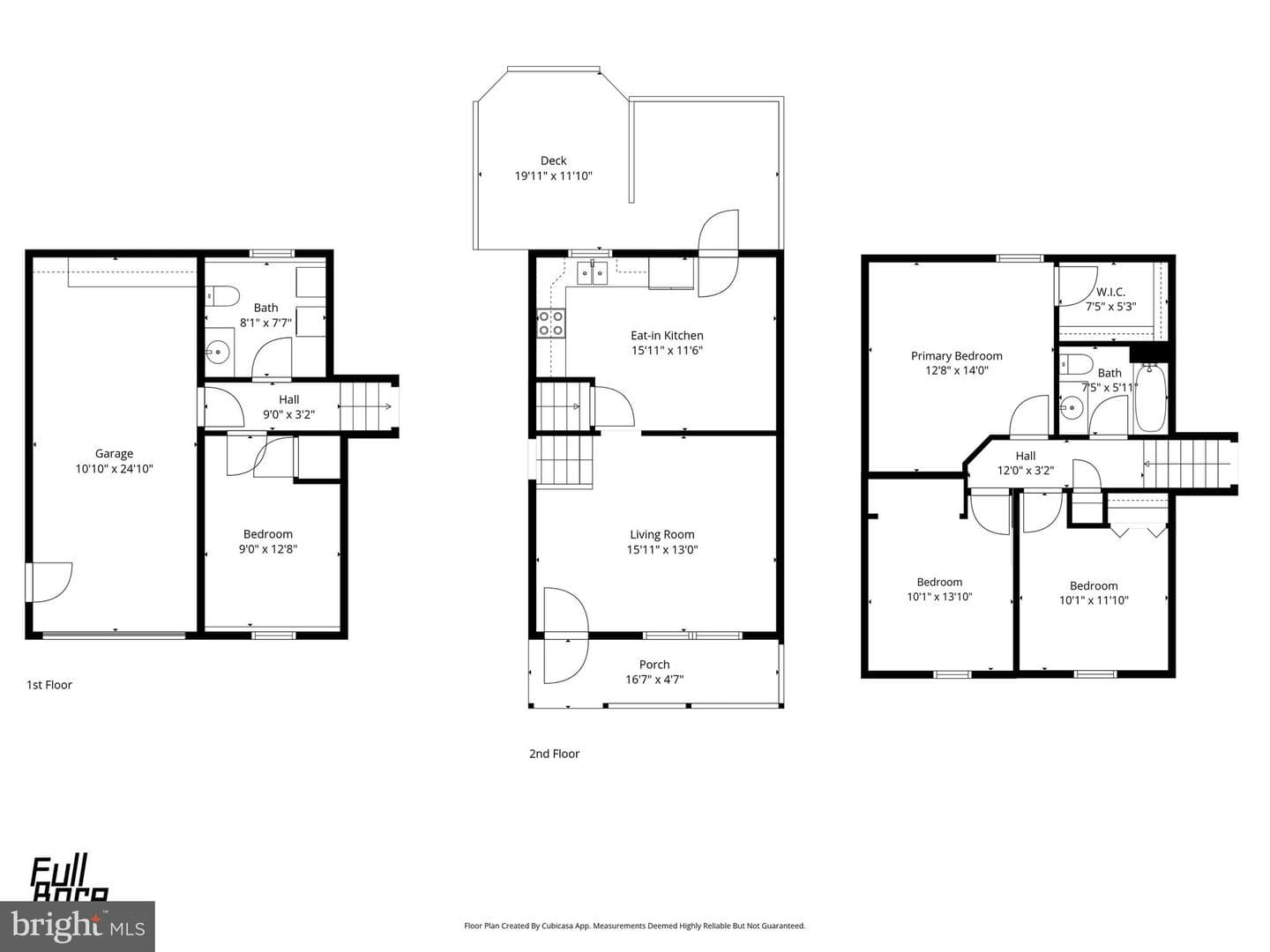 3744 Mountain Shadow Circle photo 47