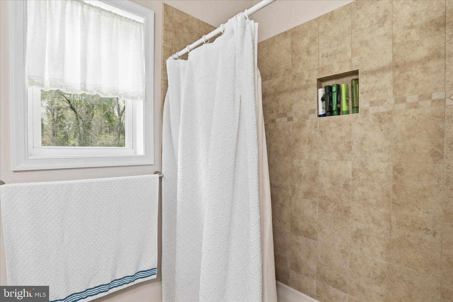 457 Ambassador Place photo 14