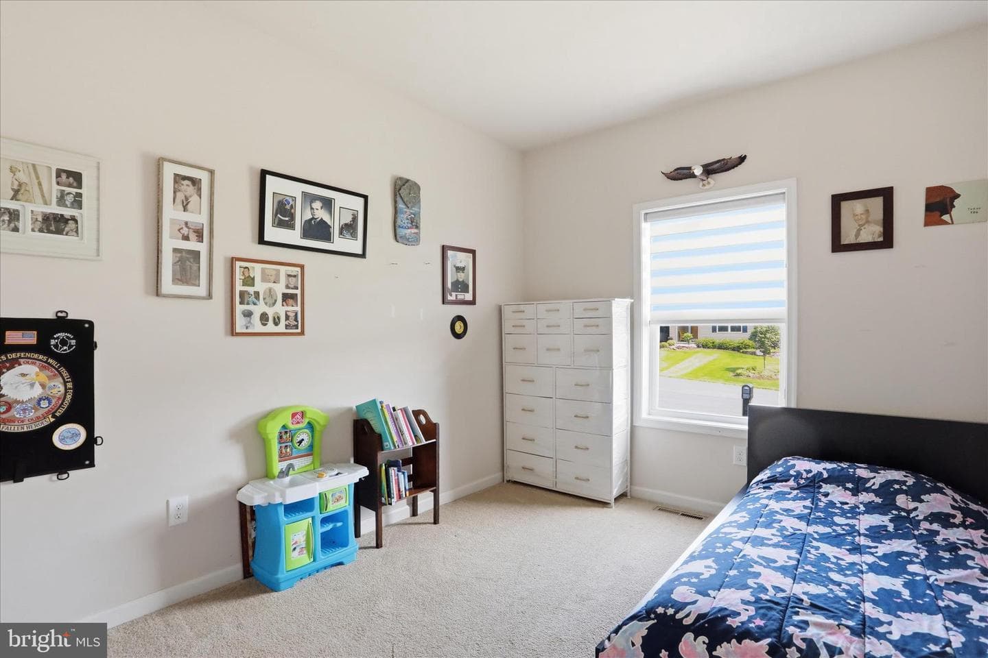 457 Ambassador Place photo 15