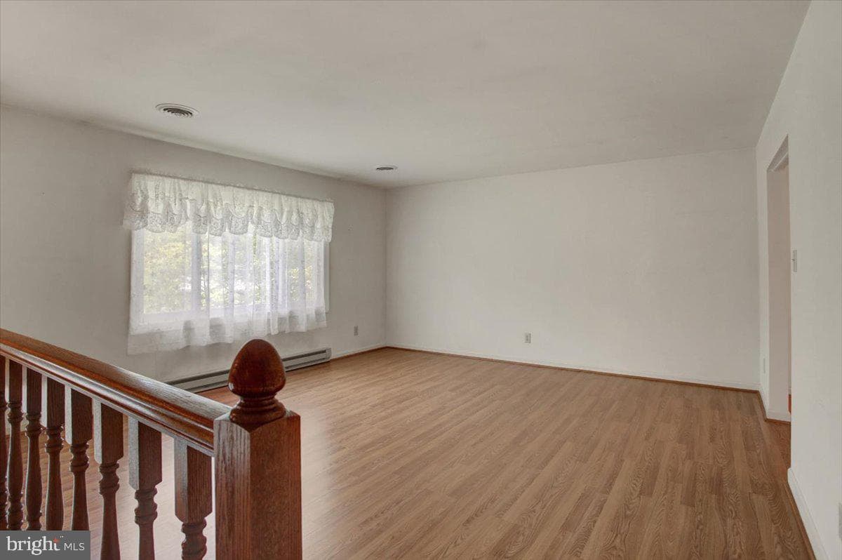 848 Carey Drive photo 10
