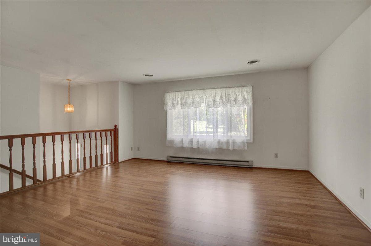 848 Carey Drive photo 11