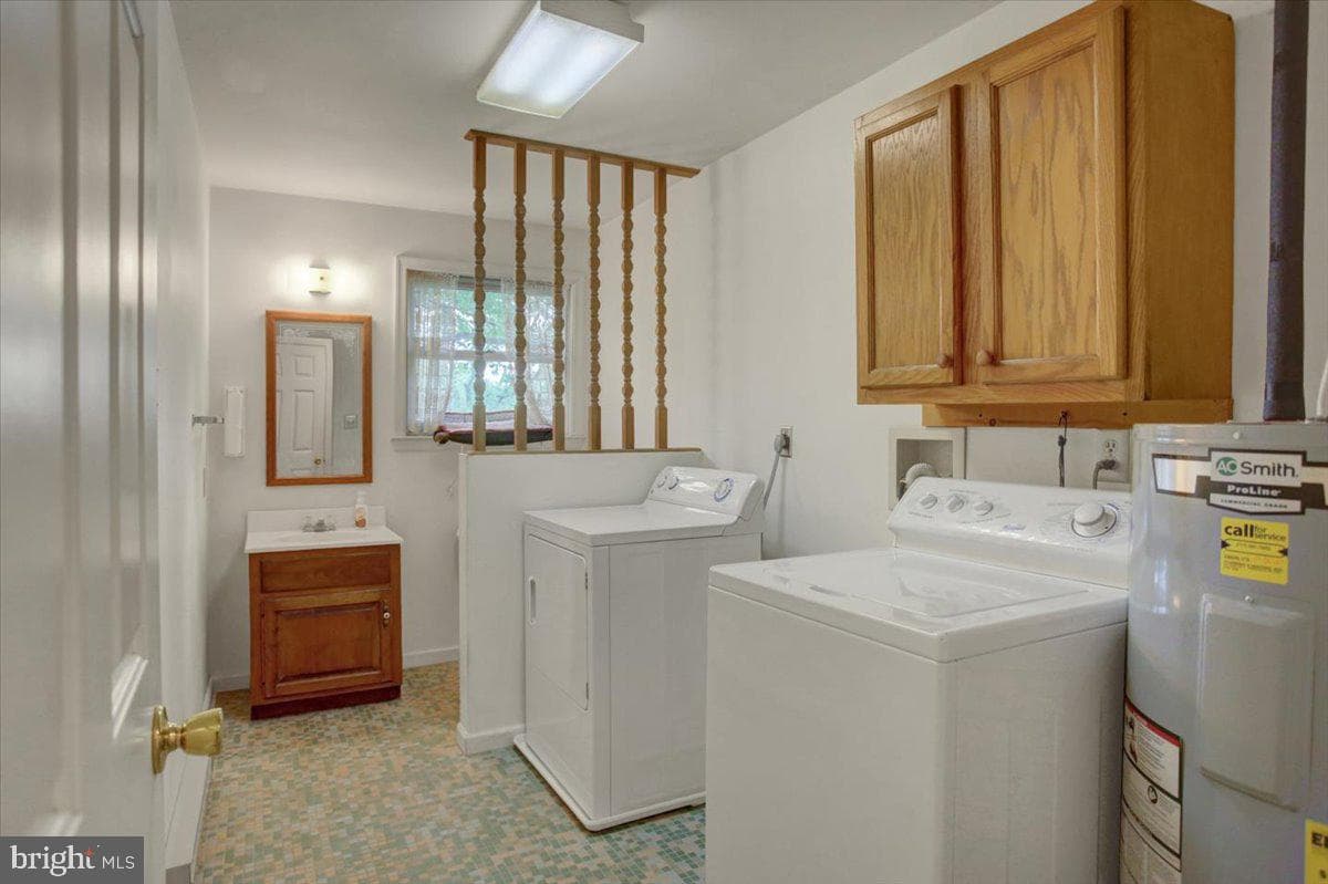 848 Carey Drive photo 35