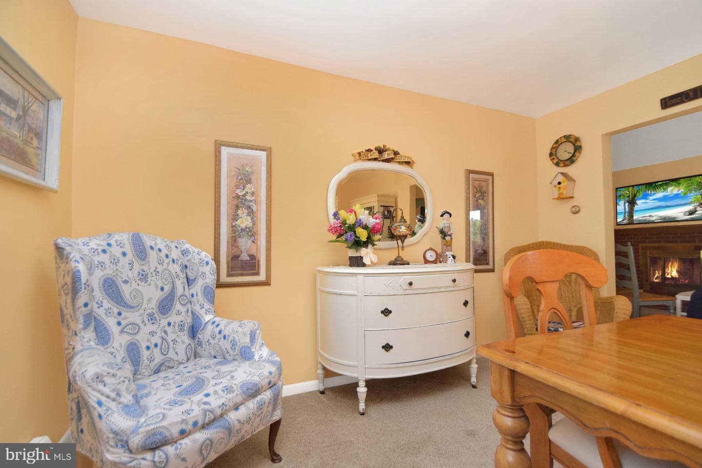 2248 Philadelphia Avenue photo 13