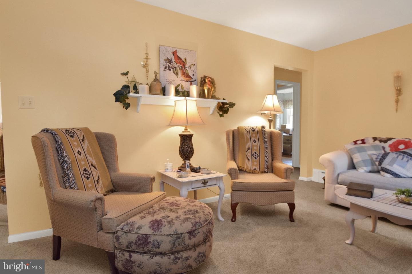 2248 Philadelphia Avenue photo 14