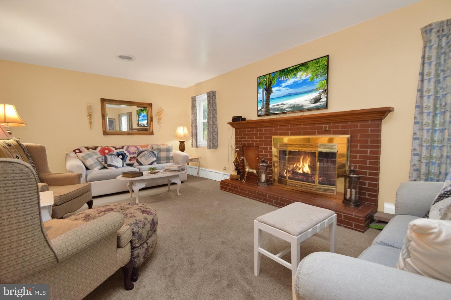 2248 Philadelphia Avenue photo 15