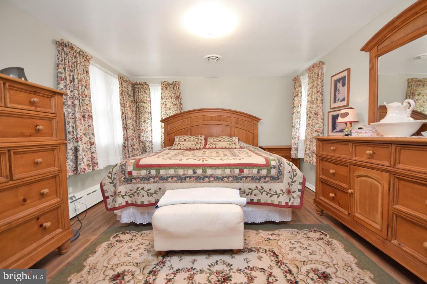 2248 Philadelphia Avenue photo 18