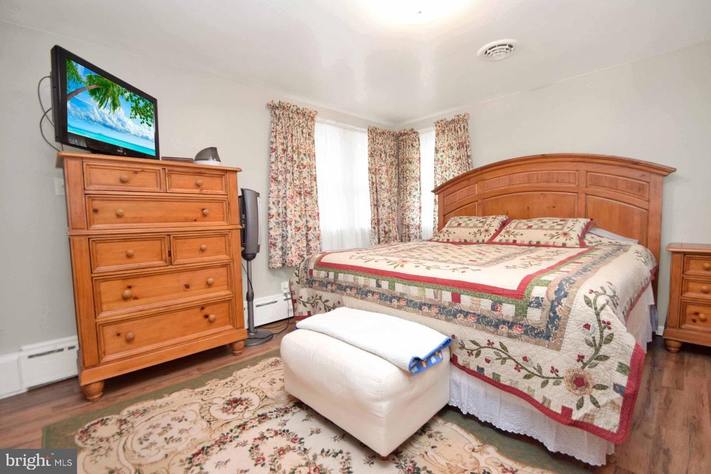 2248 Philadelphia Avenue photo 19