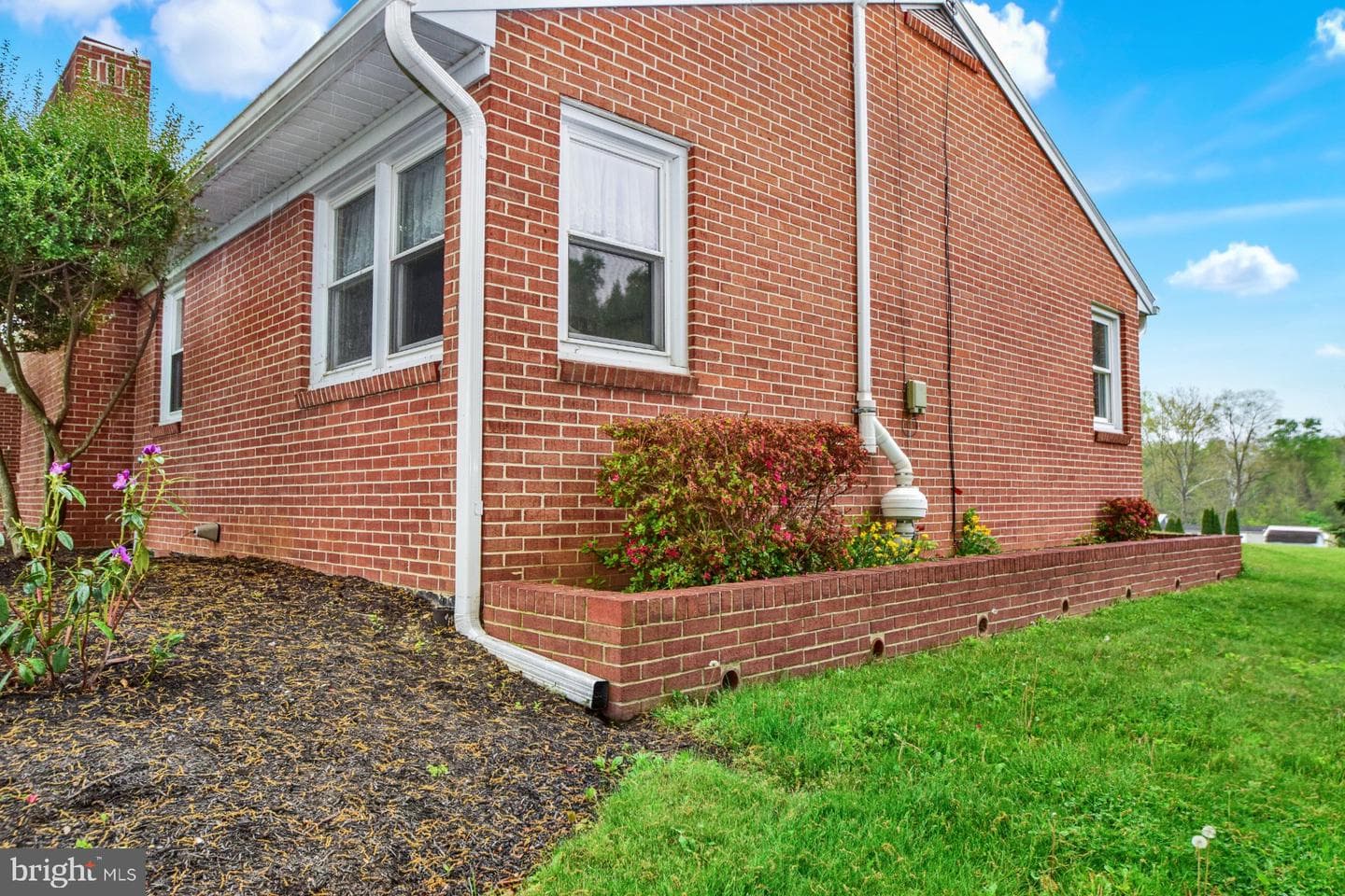 2248 Philadelphia Avenue photo 2