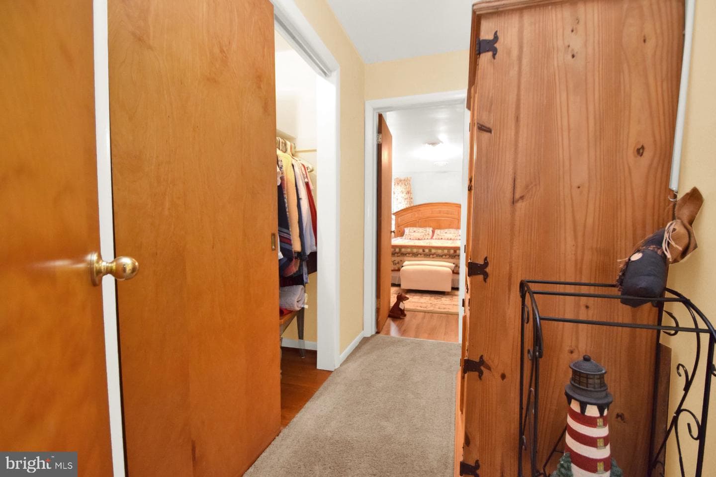 2248 Philadelphia Avenue photo 20