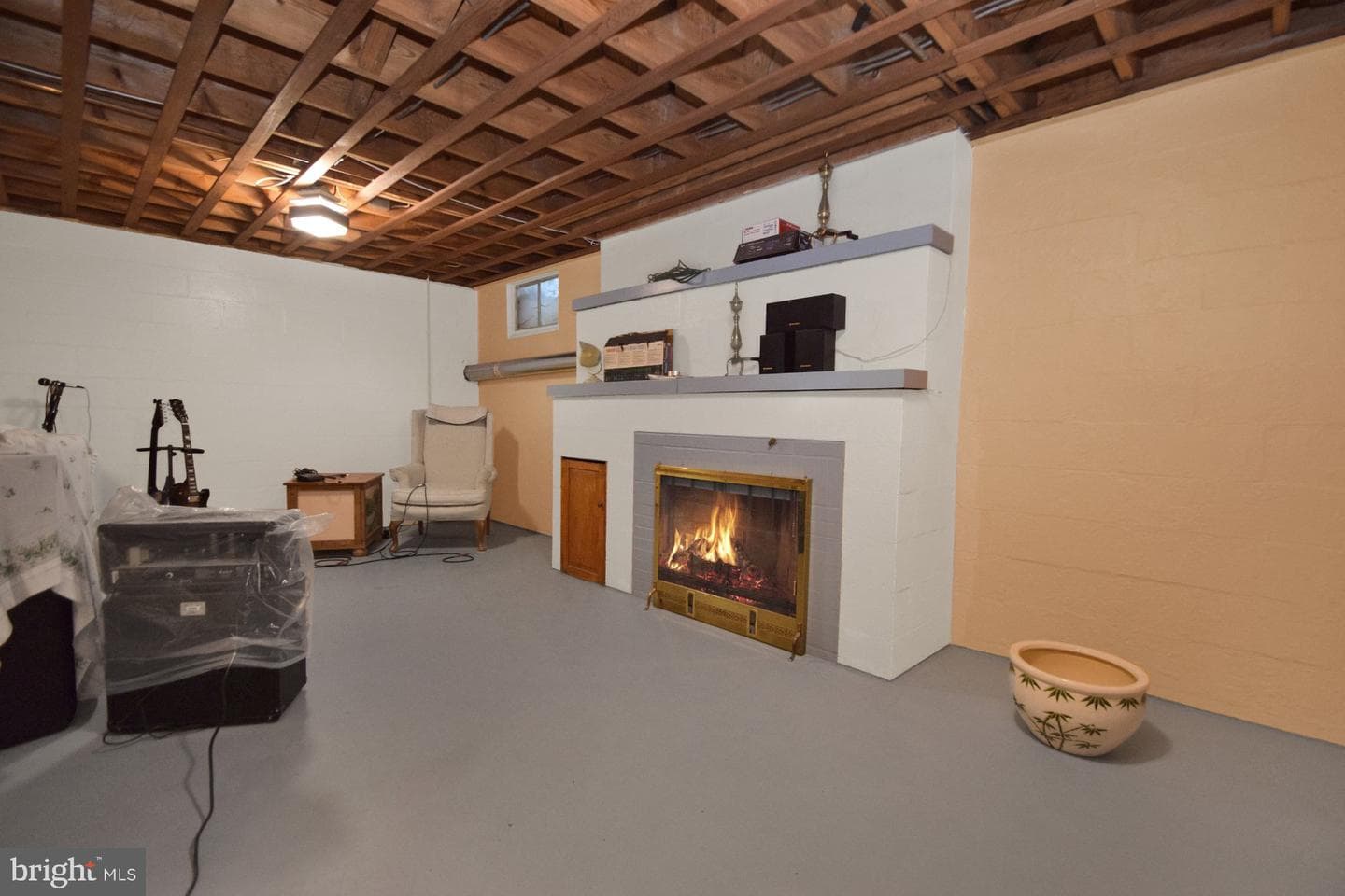 2248 Philadelphia Avenue photo 23
