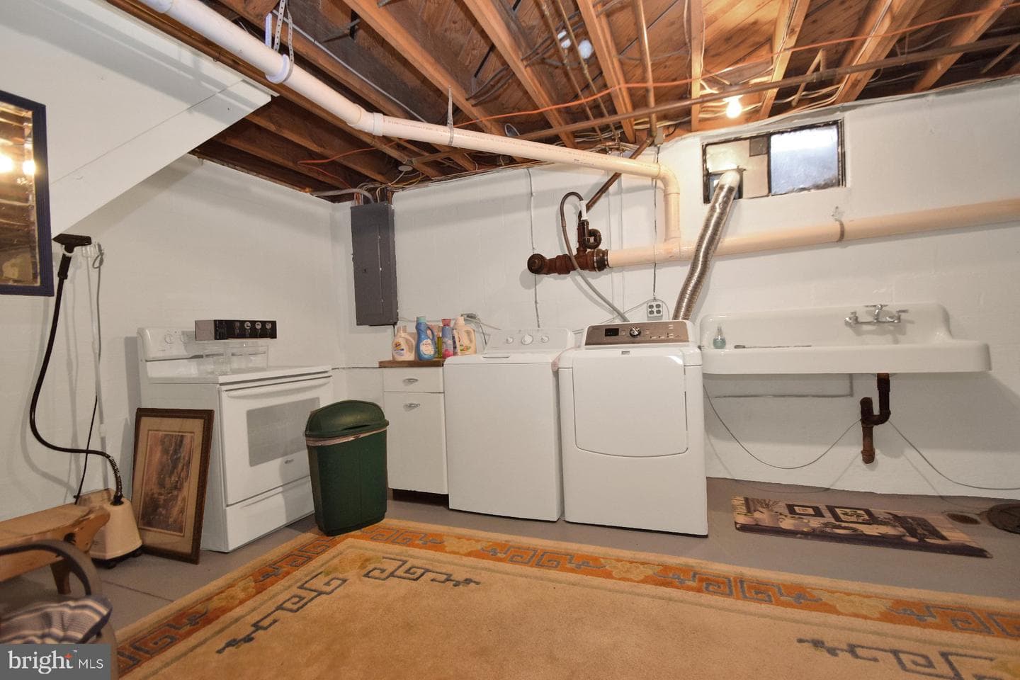 2248 Philadelphia Avenue photo 25