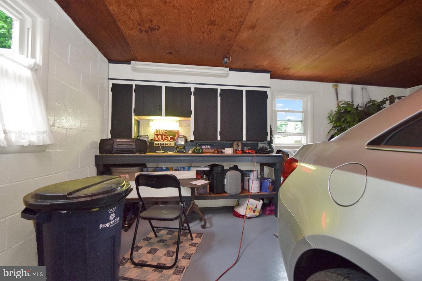 2248 Philadelphia Avenue photo 28