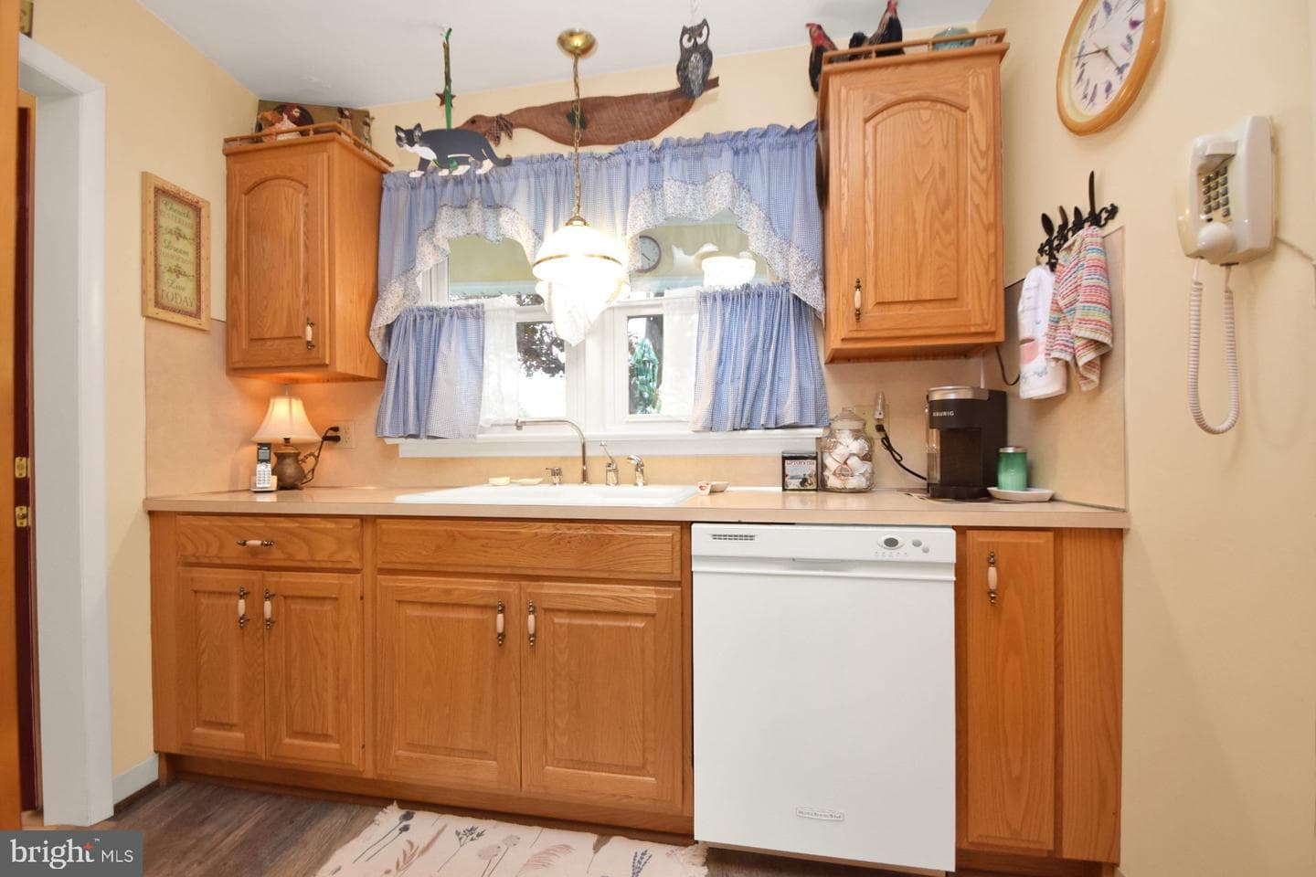 2248 Philadelphia Avenue photo 8