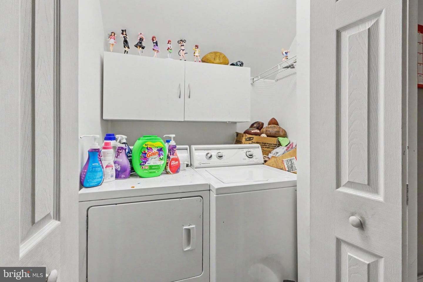3750 Manor Lane photo 25
