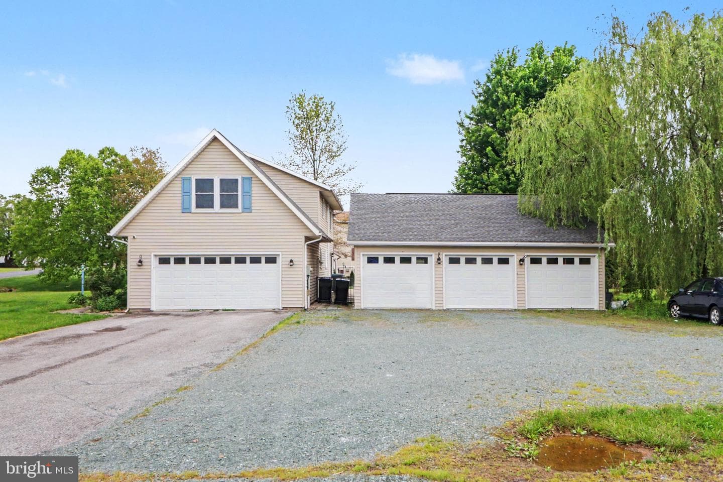 3750 Manor Lane photo 29
